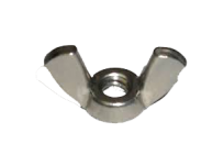 Wing Nut Wing Nut